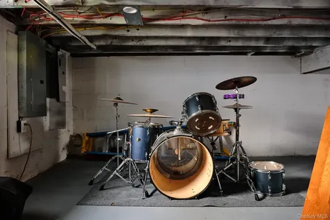 185 Fairview Avenue Kingston NY 12401