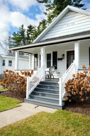 185 Fairview Avenue Kingston NY 12401