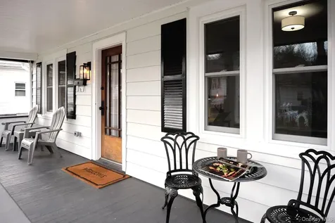 185 Fairview Avenue Kingston NY 12401