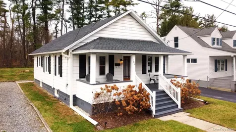 185 Fairview Avenue Kingston NY 12401