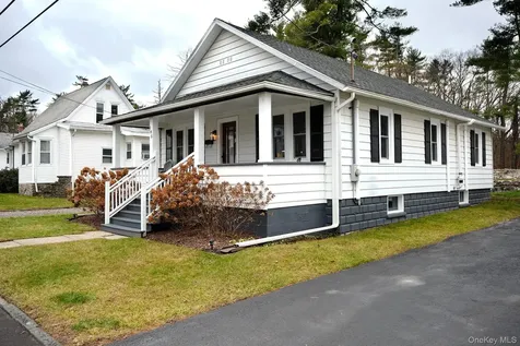 185 Fairview Avenue Kingston NY 12401