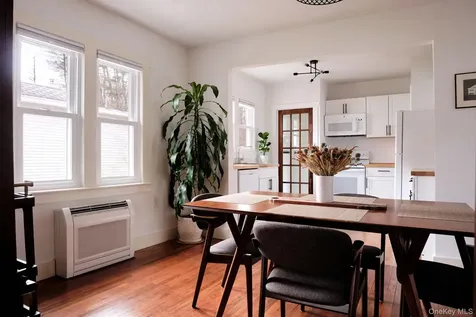 185 Fairview Avenue Kingston NY 12401