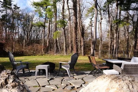 185 Fairview Avenue Kingston NY 12401