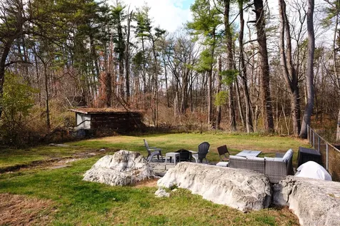 185 Fairview Avenue Kingston NY 12401