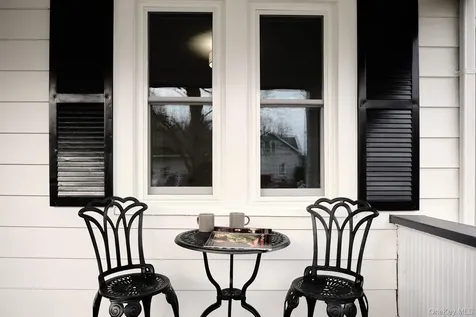 185 Fairview Avenue Kingston NY 12401