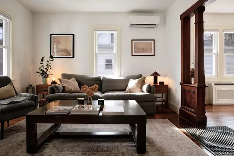 185 Fairview Avenue Kingston NY 12401