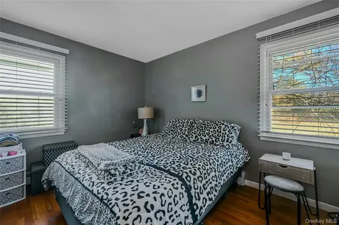 1599 Feureisen Avenue Bohemia NY 11716