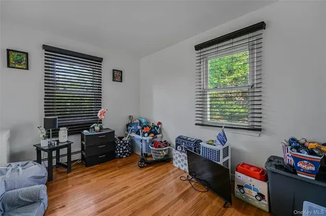 1599 Feureisen Avenue Bohemia NY 11716