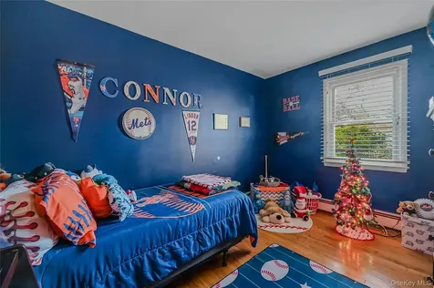 1599 Feureisen Avenue Bohemia NY 11716