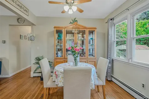 1599 Feureisen Avenue Bohemia NY 11716