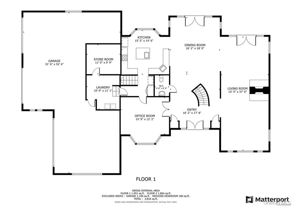 4 Mill Pond Road Hampton Bays NY 11946