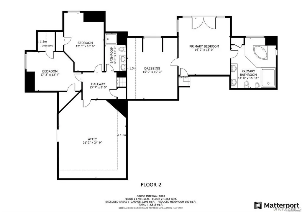4 Mill Pond Road Hampton Bays NY 11946