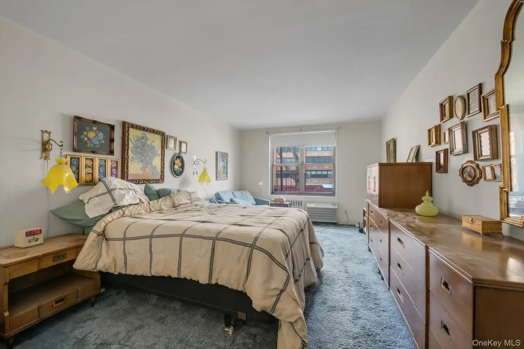 75-34 Bell Boulevard Bayside NY 11364