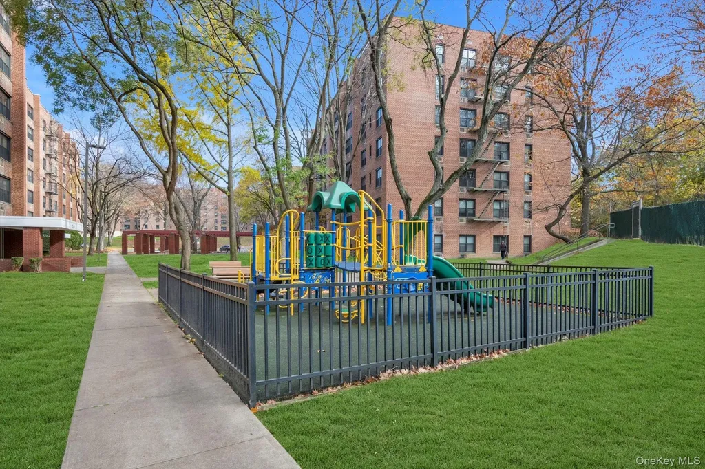 75-34 Bell Boulevard Bayside NY 11364