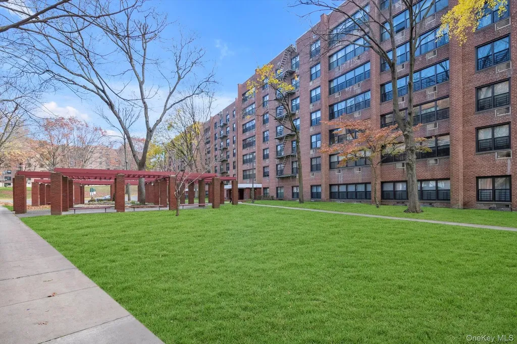 75-34 Bell Boulevard Bayside NY 11364