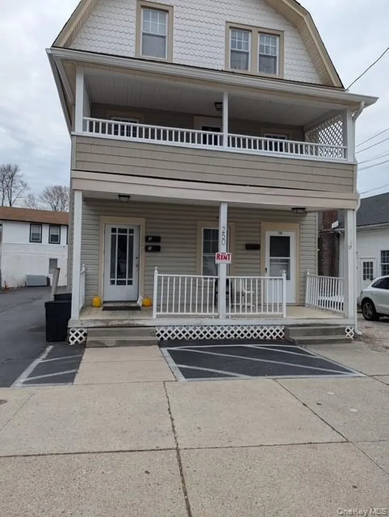 250 Main Street Cornwall NY 12518