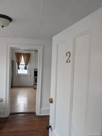 250 Main Street Cornwall NY 12518