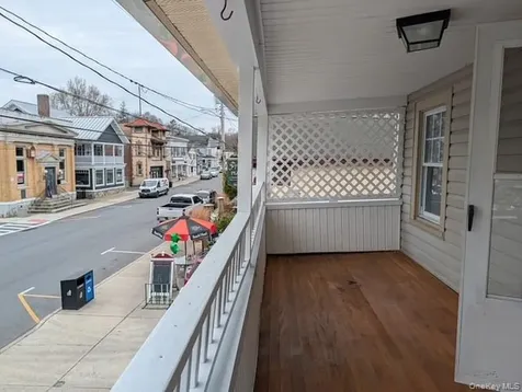 250 Main Street Cornwall NY 12518