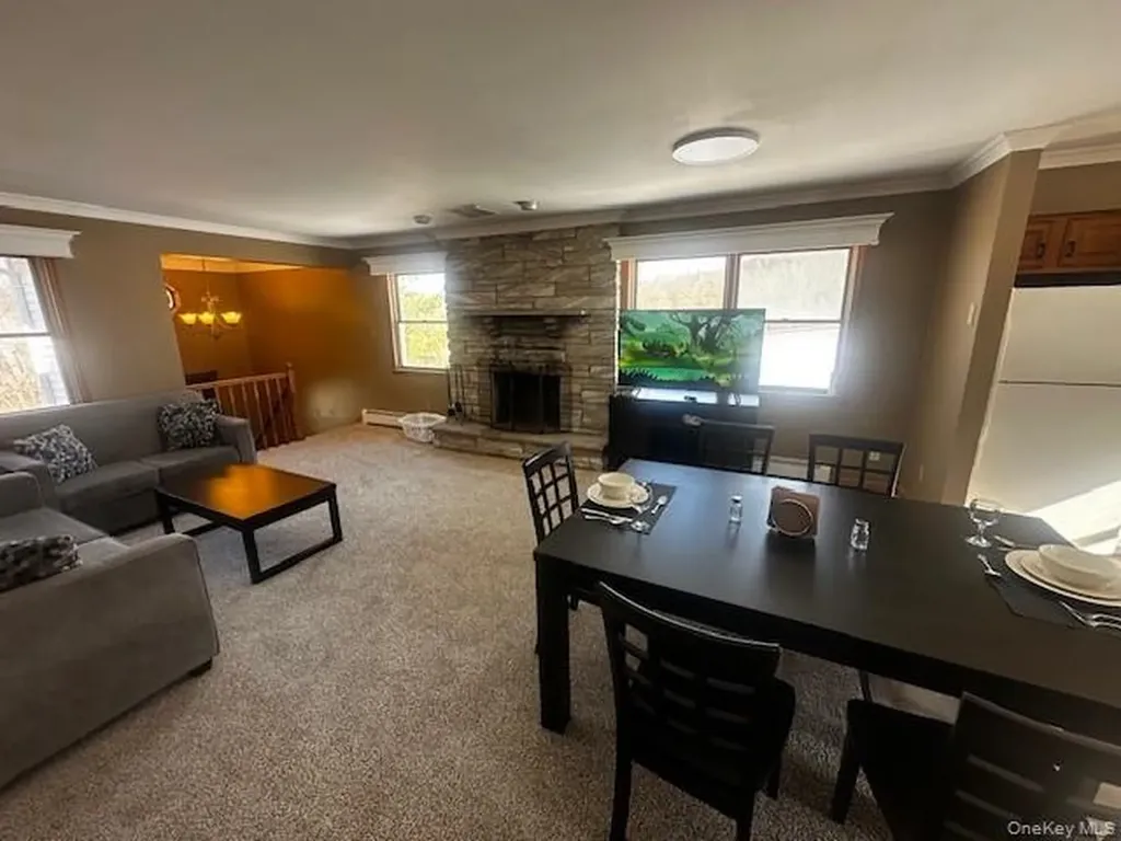 333 Collabar Road Montgomery NY 12549