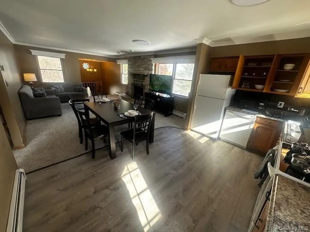 333 Collabar Road Montgomery NY 12549