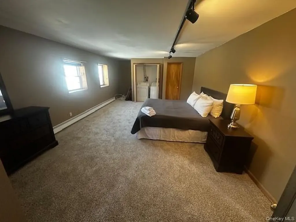 333 Collabar Road Montgomery NY 12549