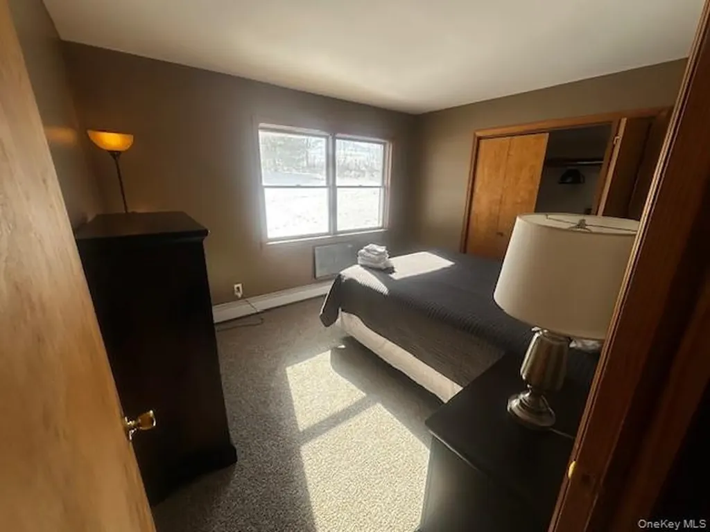 333 Collabar Road Montgomery NY 12549