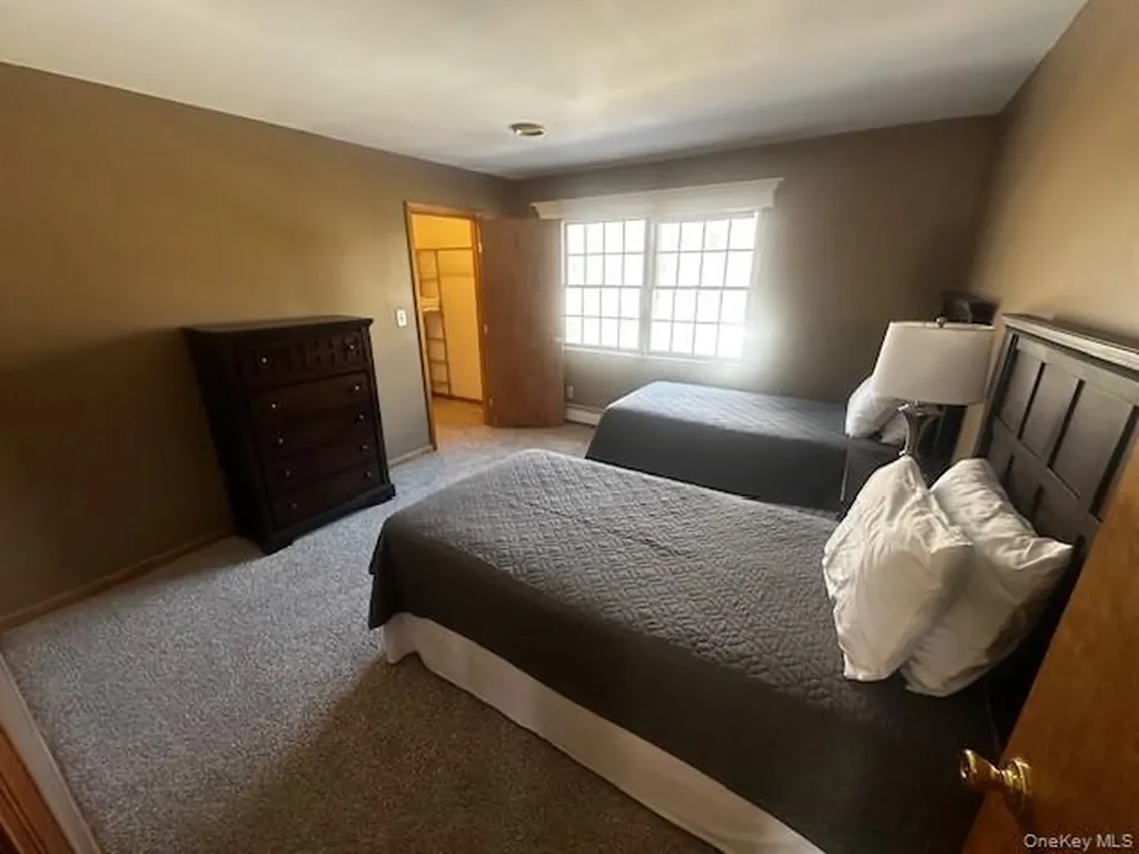 333 Collabar Road Montgomery NY 12549