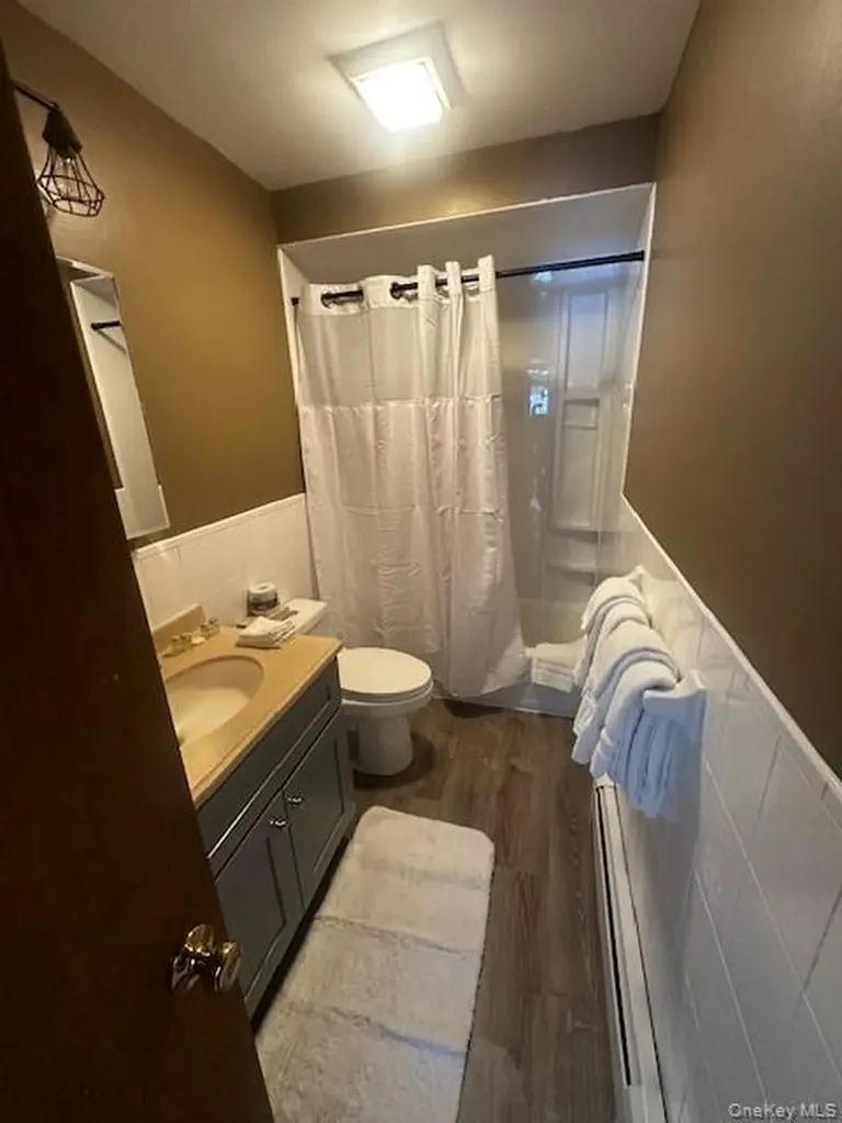 333 Collabar Road Montgomery NY 12549