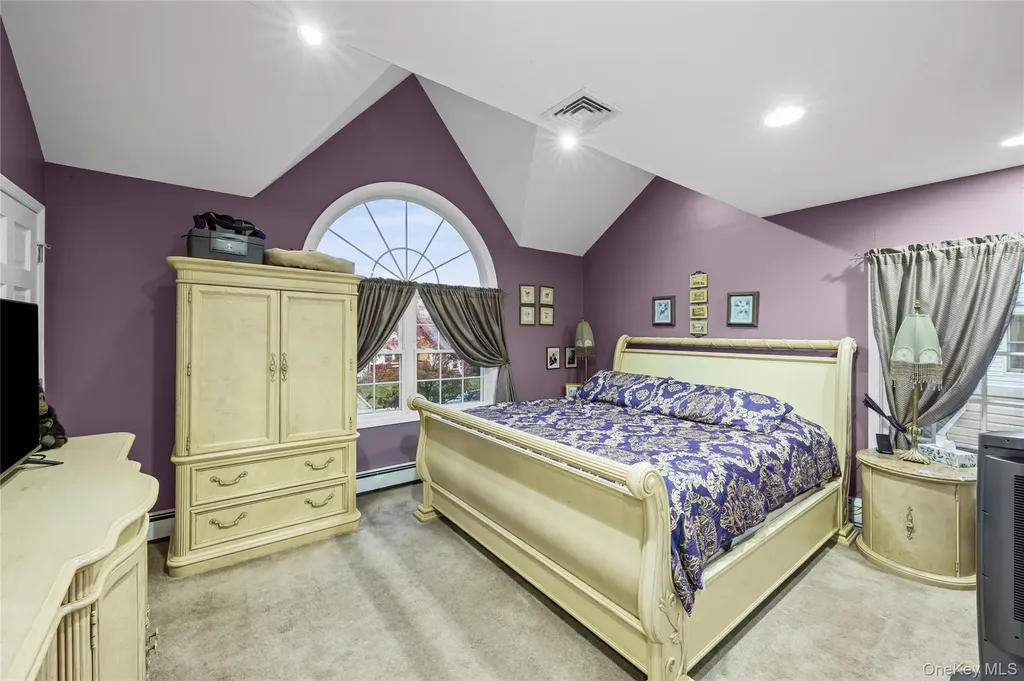 2906 Lawrence Drive Wantagh NY 11793