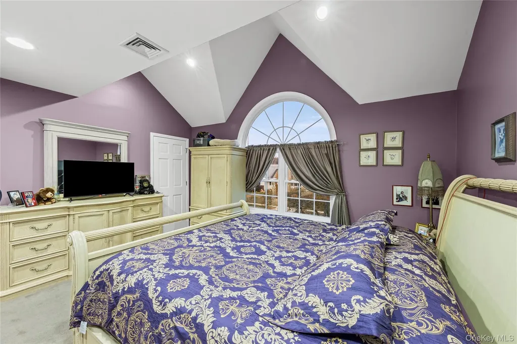 2906 Lawrence Drive Wantagh NY 11793