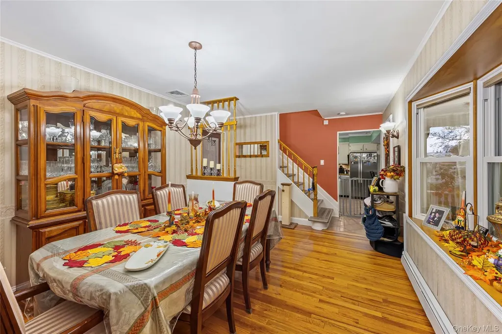 2906 Lawrence Drive Wantagh NY 11793
