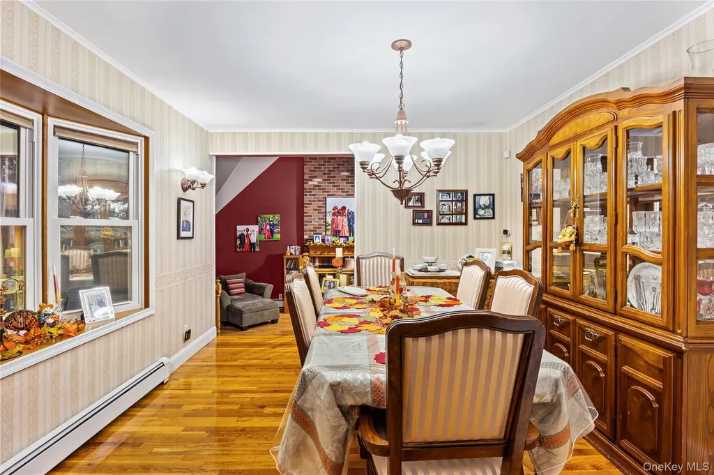 2906 Lawrence Drive Wantagh NY 11793