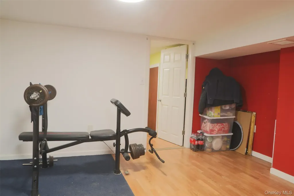 188 Forrest Place Bay Shore NY 11706