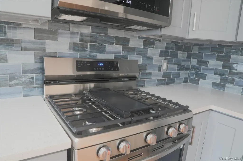 188 Forrest Place Bay Shore NY 11706
