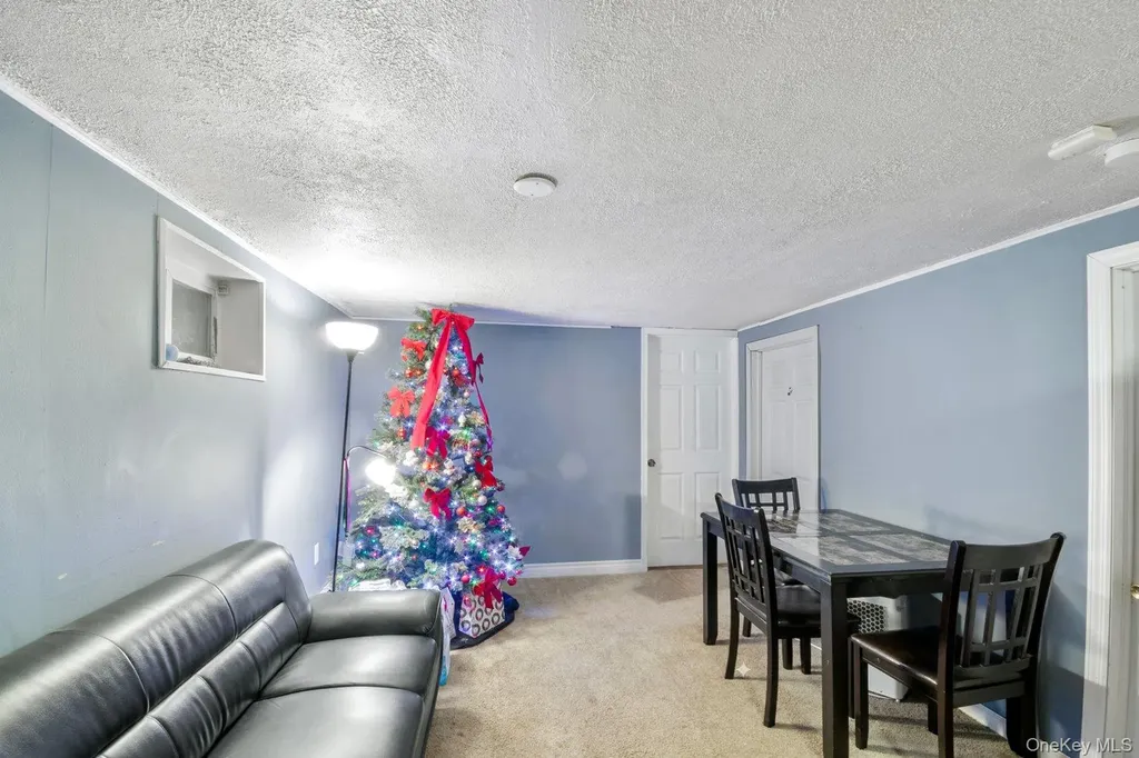250 Spur Drive S Bay Shore NY 11706