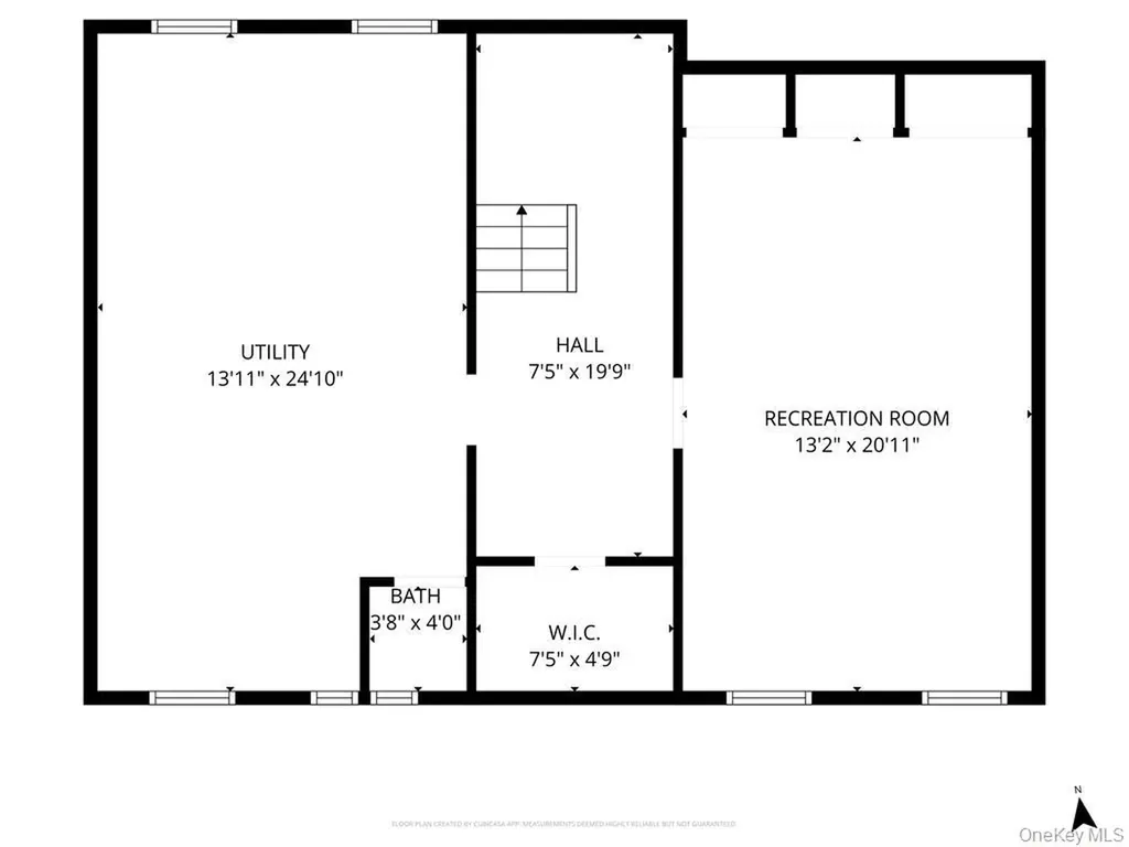 9 Sycamore Drive Great Neck NY 11021