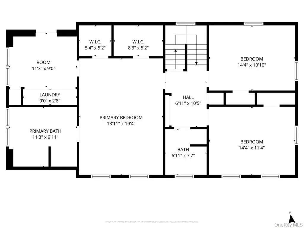 9 Sycamore Drive Great Neck NY 11021