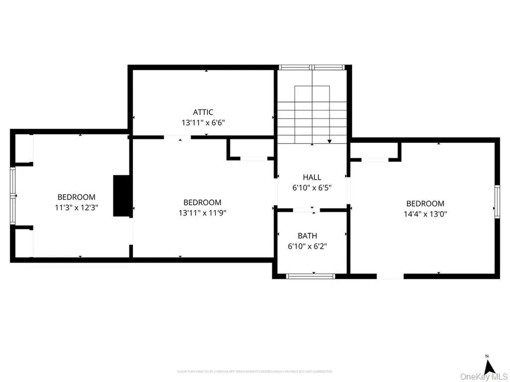 9 Sycamore Drive Great Neck NY 11021