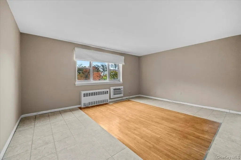 8935 155th Avenue Howard Beach NY 11414