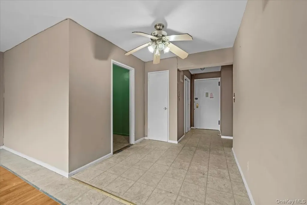 8935 155th Avenue Howard Beach NY 11414