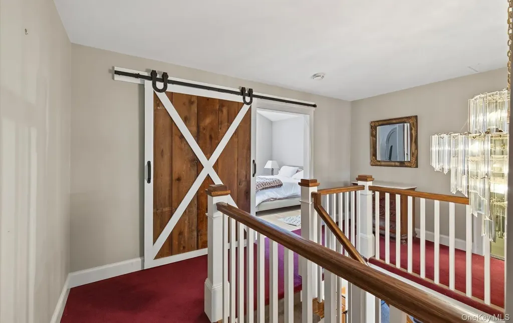 110 Florida Avenue Commack NY 11725