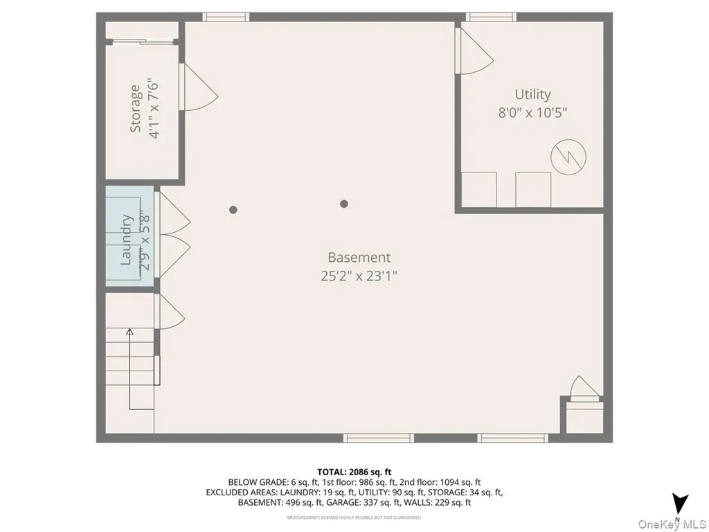 16 Wooleys Lane Great Neck NY 11023