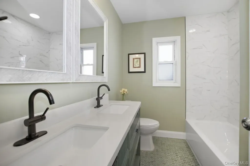 57 Remson Street Valley Stream NY 11580