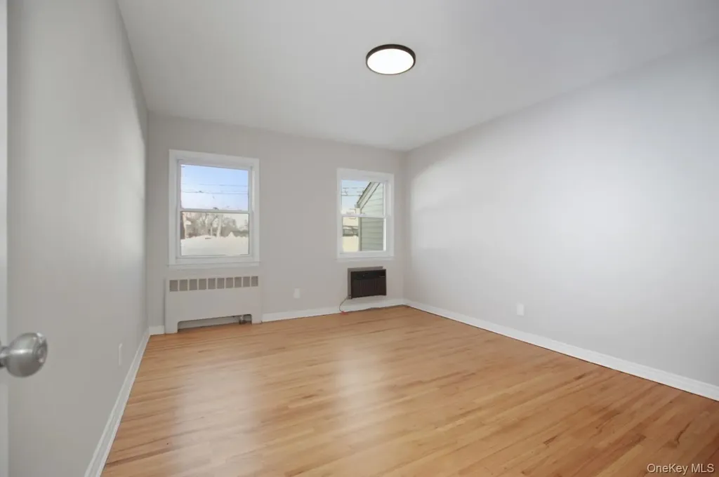 57 Remson Street Valley Stream NY 11580