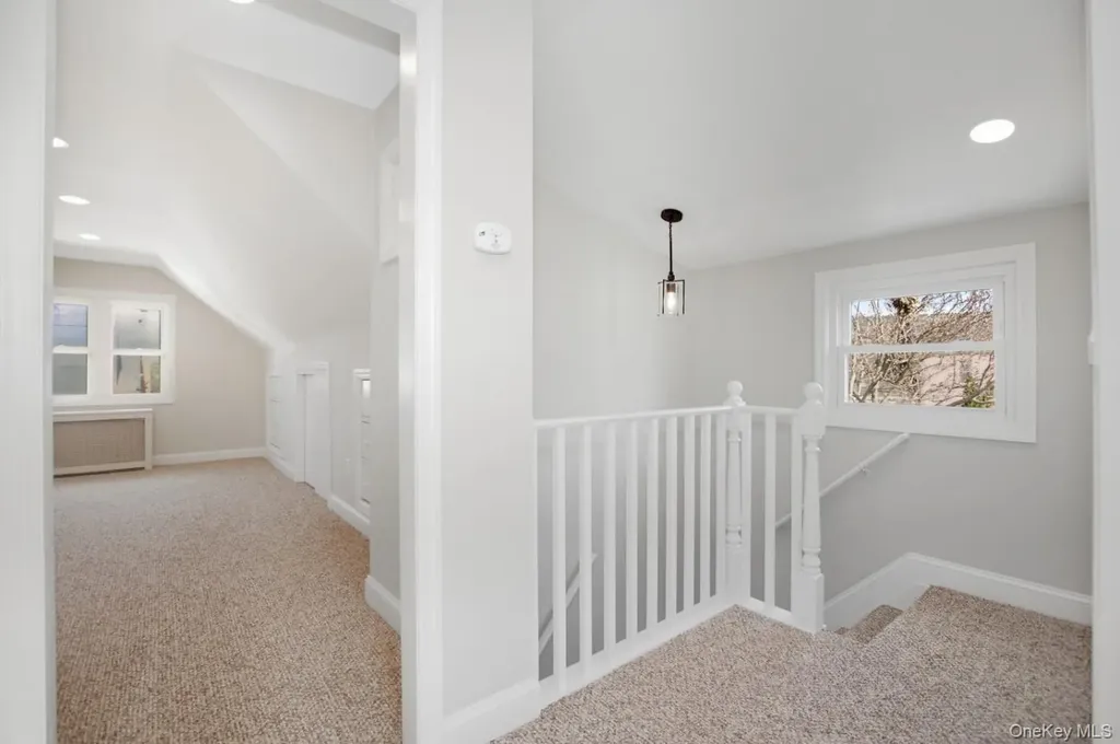 57 Remson Street Valley Stream NY 11580