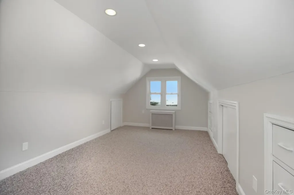 57 Remson Street Valley Stream NY 11580