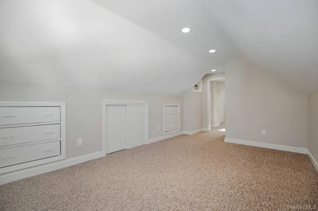 57 Remson Street Valley Stream NY 11580