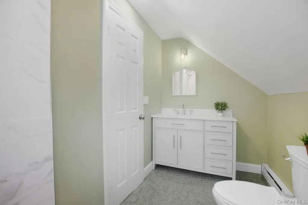 57 Remson Street Valley Stream NY 11580