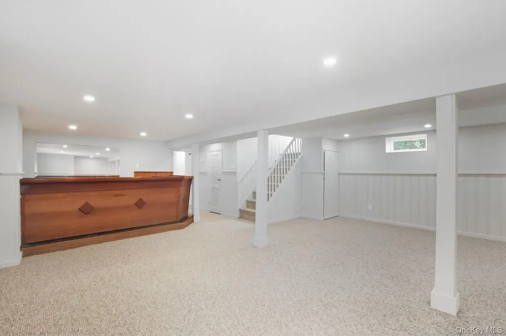 57 Remson Street Valley Stream NY 11580