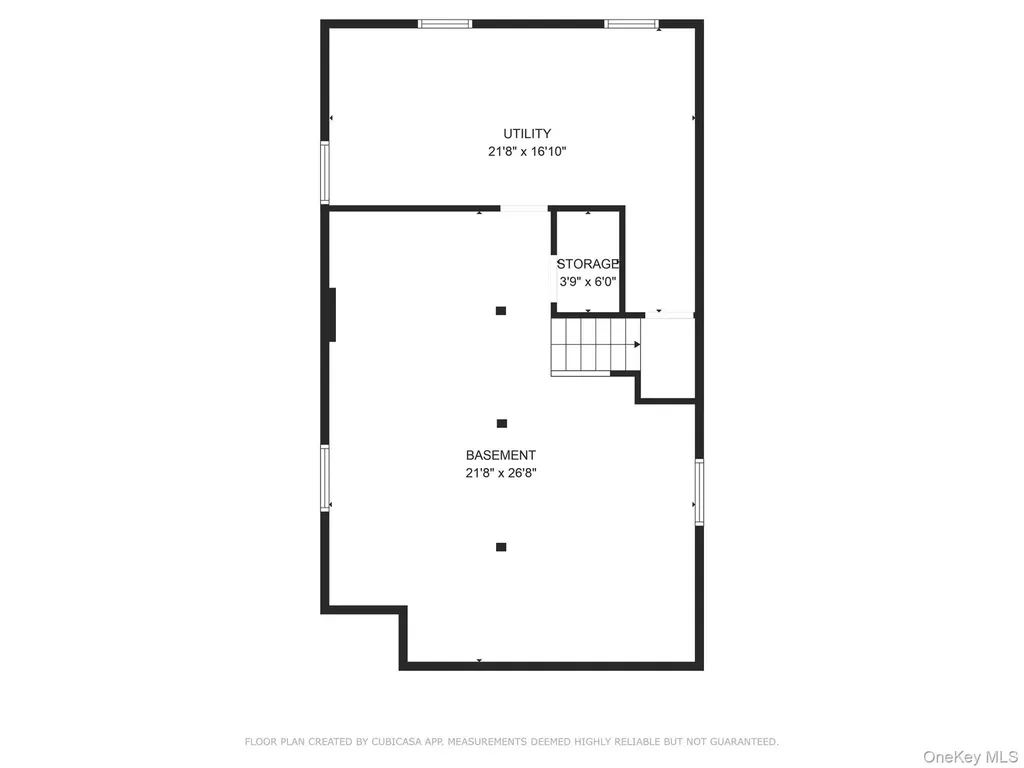 57 Remson Street Valley Stream NY 11580